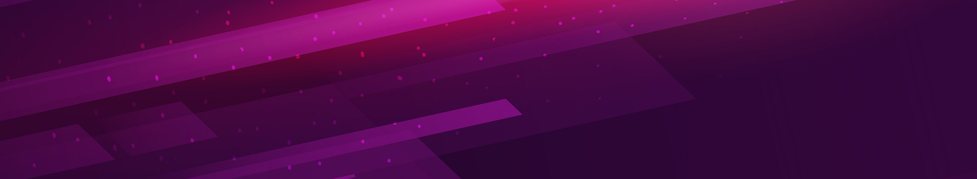 Light movement background